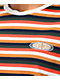 Santa Cruz Redwood Striped T-Shirt