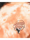Santa Cruz Resurrect Hand Rust Tie Dye T-Shirt - Thumbnail image 3 of 3