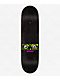 Santa Cruz Roskopp Dissect 8.5" Skateboard Deck - Thumbnail image 2 of 2