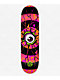 Santa Cruz Roskopp Dissect 8.5" Skateboard Deck - Thumbnail image 1 of 2