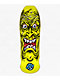 Santa Cruz Roskopp Face Reissue 9.5" Skateboard Deck - Thumbnail image 3 of 4