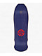 Santa Cruz Roskopp Face Reissue 9.5" Skateboard Deck - Thumbnail image 4 of 4
