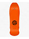 Santa Cruz Roskopp Face Reissue 9.5" Skateboard Deck - Thumbnail image 2 of 4