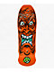 Santa Cruz Roskopp Face Reissue 9.5" Skateboard Deck - Thumbnail image 1 of 4