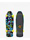 Santa Cruz Roskopp Screaming Five 10.32" Cruiser Skateboard Complete - Thumbnail image 1 of 2