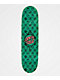 Santa Cruz Sage Birch 8.5" Skateboard Deck - Thumbnail image 2 of 2