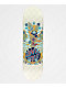 Santa Cruz Sage Birch 8.5" Skateboard Deck - Thumbnail image 1 of 2