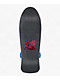 Santa Cruz Salba Tiger Reissue 10.3" Skateboard Complete - Thumbnail image 2 of 2