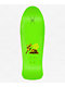 Santa Cruz Salba Tiger Reissue 10.3" Skateboard Deck - Thumbnail image 2 of 2