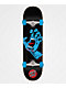 Santa Cruz Screaming Hand 8.0