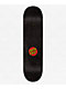 Santa Cruz Screaming Hand 8.375" Skateboard Deck - Thumbnail image 2 of 2