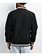 Santa Cruz Screaming Hand Black Stadium Jacket - Thumbnail image 5 of 5