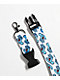 Santa Cruz Screaming Hand White Lanyard - Thumbnail image 2 of 2