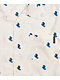 Santa Cruz Screaming Hand White Short Sleeve Button Up Shirt - Thumbnail image 3 of 3