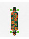 Santa Cruz Screaming Hibiscus 36" Drop Through Longboard Complete - Thumbnail image 1 of 3