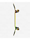 Santa Cruz Screaming Mouth 8.0" Skateboard Complete - Thumbnail image 3 of 3