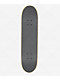 Santa Cruz Screaming Mouth 8.0" Skateboard Complete - Thumbnail image 2 of 3