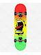 Santa Cruz Screaming Mouth 8.0" Skateboard Complete - Thumbnail image 1 of 3