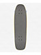 Santa Cruz Screaming Mouth 8.4" Cruiser Skateboard Complete - Thumbnail image 2 of 4