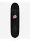 Santa Cruz Screaming Mouth 8.5" Skateboard Deck - Thumbnail image 2 of 2
