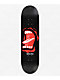 Santa Cruz Screaming Mouth 8.5" Skateboard Deck - Thumbnail image 1 of 2