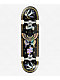 Santa Cruz Sommer Butterfly 8.0" Assembled Skateboard Complete - Thumbnail image 1 of 2