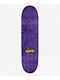 Santa Cruz Sommer Butterfly 8.0" Skateboard Deck - Thumbnail image 2 of 2