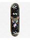 Santa Cruz Sommer Butterfly 8.0" Skateboard Deck - Thumbnail image 1 of 2