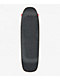 Santa Cruz Speed Freaks Hand Street 29" Cruiser Skateboard Complete - Thumbnail image 2 of 2