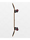 Santa Cruz Stardust Skull 8.25" Skateboard Complete - Thumbnail image 3 of 4