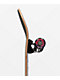 Santa Cruz Stardust Skull 8.25" Skateboard Complete - Thumbnail image 4 of 4