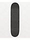 Santa Cruz Stardust Skull 8.25" Skateboard Complete - Thumbnail image 2 of 4
