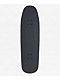 Santa Cruz Street Creep Framed 9.51" Cruiser Skateboard Complete - Thumbnail image 2 of 2