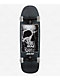 Santa Cruz Street Creep Framed 9.51" Cruiser Skateboard Complete - Thumbnail image 1 of 2