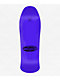 Santa Cruz Street Creep Reissue 10.0" Skateboard Deck - Thumbnail image 2 of 2