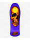 Santa Cruz Street Creep Reissue 10.0" Skateboard Deck - Thumbnail image 1 of 2