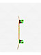 Santa Cruz Street Skate 8.4" Cruiser Skateboard Complete - Thumbnail image 2 of 2