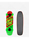 Santa Cruz Street Skate 8.4" Cruiser Skateboard Complete - Thumbnail image 1 of 2