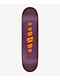 Santa Cruz Thermal Hands FeelBase 7.75" Skateboard Deck - Thumbnail image 2 of 2