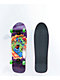 Santa Cruz Toxic Hand 32