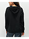 Santa Cruz Trio Dot Black Hoodie - Thumbnail image 3 of 3