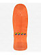 Santa Cruz Winkowski 8Ballr Comic Santa 10.35" Skateboard Deck - Thumbnail image 2 of 2