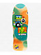 Santa Cruz Winkowski 8Ballr Comic Santa 10.35" Skateboard Deck - Thumbnail image 1 of 2