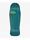 Santa Cruz Winkowski Aquatic Prismatic 10.34" Skateboard Deck - Thumbnail image 2 of 2