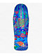 Santa Cruz Winkowski Aquatic Prismatic 10.34" Skateboard Deck - Thumbnail image 1 of 2