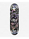 Santa Cruz Winkowski Dope Planet VX 8.80