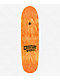 Santa Cruz Winkowski Jaguar Santa 10.35" Skateboard Deck - Thumbnail image 2 of 2