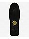 Santa Cruz Winkowski Jaguar Santa 10.35" Skateboard Deck - Thumbnail image 2 of 2