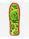 Santa Cruz Winkowski Jaguar Santa 10.35" Skateboard Deck - Thumbnail image 1 of 2
