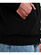 Santa Cruz Winkowski Primeval Black Zip Hoodie - Thumbnail image 4 of 5